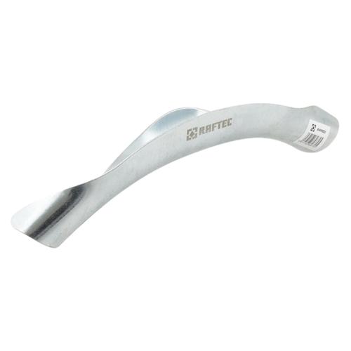 Raftec Фіксатор повороту кута Ø20мм. 90° RMPPB20