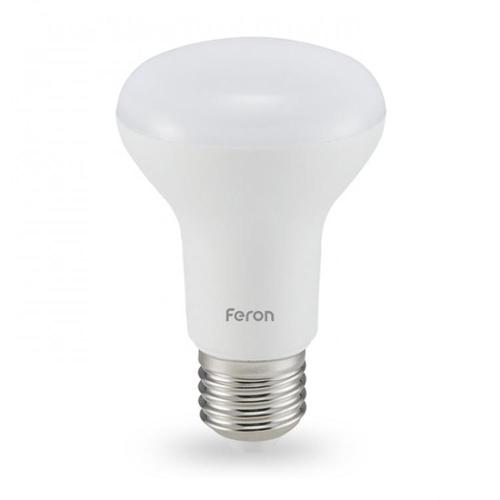 Feron LED-Лампа 9W 4000k E27 R63 LB-763