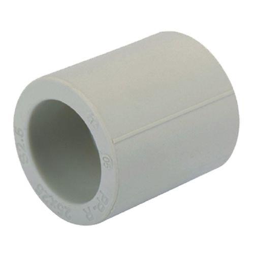 KOER K0004.PRO PPR Муфта Ø40