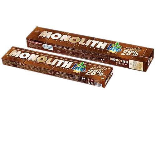 MONOLIT Электроды Ø 4мм. (1 кг.) РЦ-4