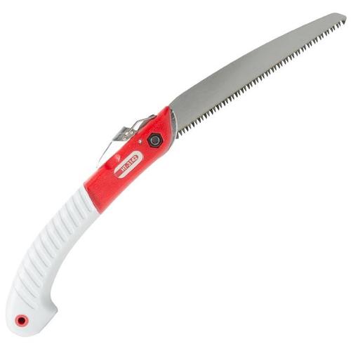 INTERTOOL Пила садова складна HT-3142
