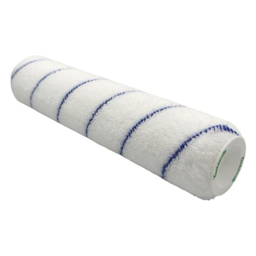 Yoshimoto Валик для фарбування 8*44*250мм. Microfiber Y02-139