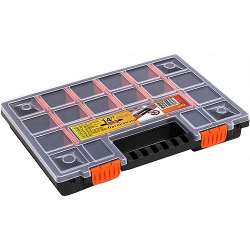 VIROK Органайзер RS14 79V156