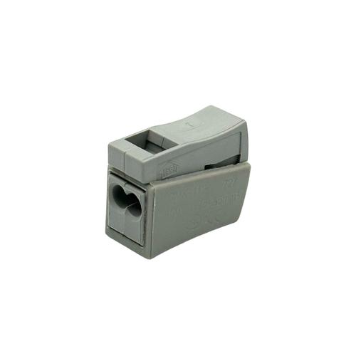 Right Hausen Клеммник CMK-112 HN-1816021