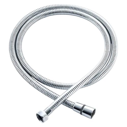 KOER KB-0801-200-01  Шланг для душу (200см.) (KR4803)