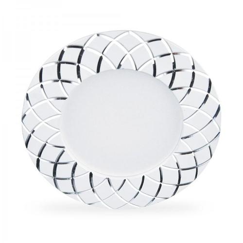 Feron LED-Світильник вбудований 5W 4000K 400Lm (білий) AL780