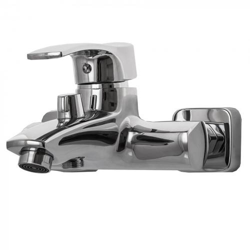 Globus Lux Смеситель для ванной QUEENSLAND GLQU-102N