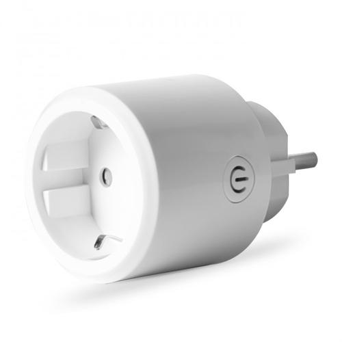 Feron Розетка WIFI TM644