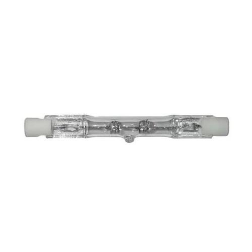 Feron Галогенова лампа R7S 100W J-78