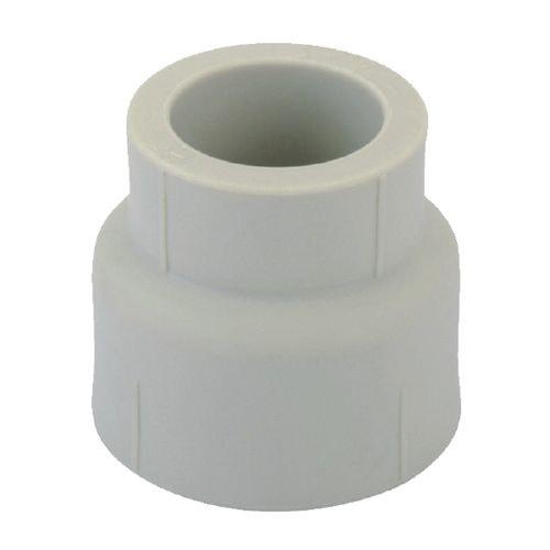 KOER K0032.PRO PPR Муфта редукційна ВВ Ø25xØ20
