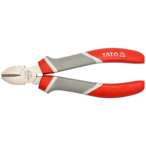 YATO Бокорезы 160мм. YT-2036