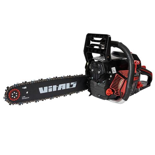 VITALS BKZ 453n Бензопила ланцюгова 15