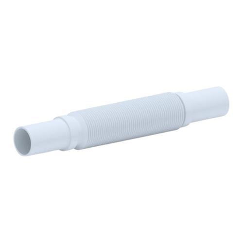 Ani Plast Гибкая труба 32*32 K 303