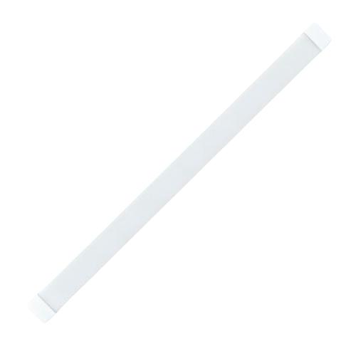 BIOM LED-Світильник 75W 6200K 1200Lm (120см.) LN-4-75-1200-6