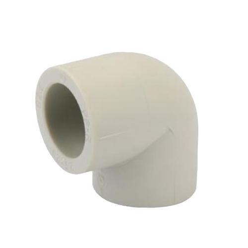 ROZMA PPR Кут Ø40/90°