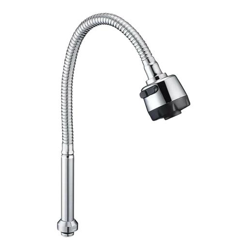 SOLONE Рефлекторный гусь SCG-501
