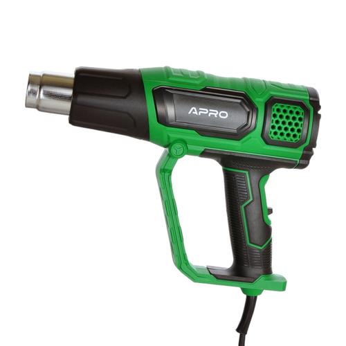 APRO F2100 Фен промисловий 2100W 899242