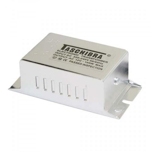 Feron Трансформатор электронный 12V 60W TRA25