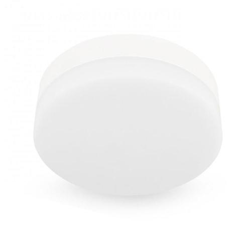 Feron LED-Светильник Круг (накладной) 12W 4000K AL514
