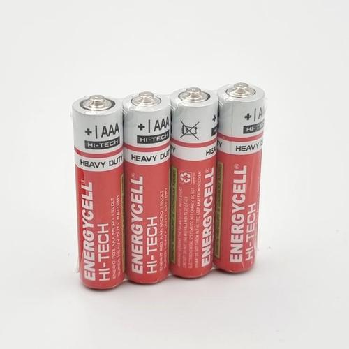 Energycell AAA 1,5V R03