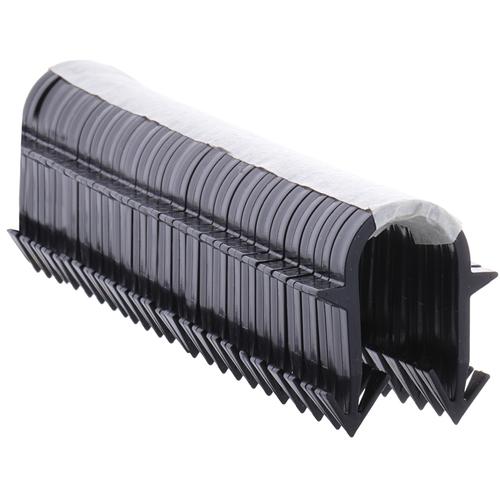 KOER KR.8011 Скоба якірна 40мм. для такера (кратно 25шт.) (уп./300шт.) (KR2973)