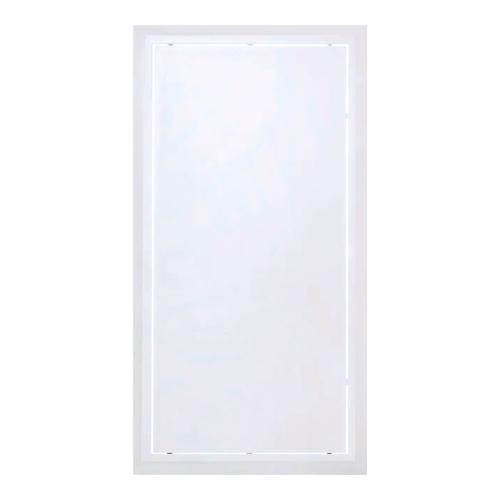 MiniMax Люк ревізійний 200*300мм. 9308