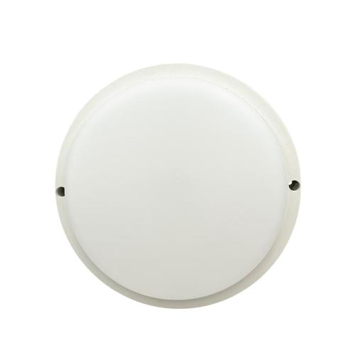 Vestum LED-Світильник ЖКГ 18W 4500K 2000Lm IP65 (круг) 1-VS-7104