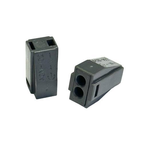АСКО Клеммник соединительный ACN-102