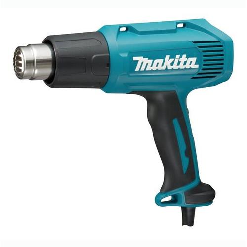 Makita Фен технічний 1600W HG5030K