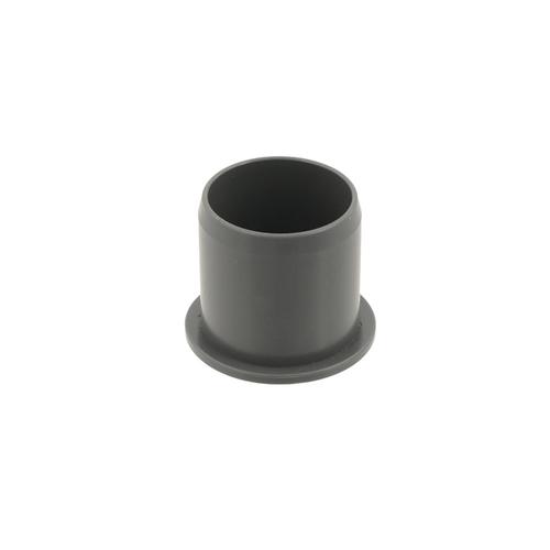 Ostendorf HT Safe Заглушка каналізаційна Ø32 170620