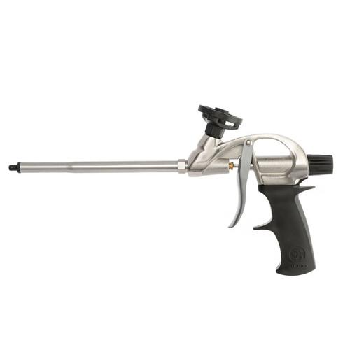 INTERTOOL Пістолет для монтажної піни PT-0604