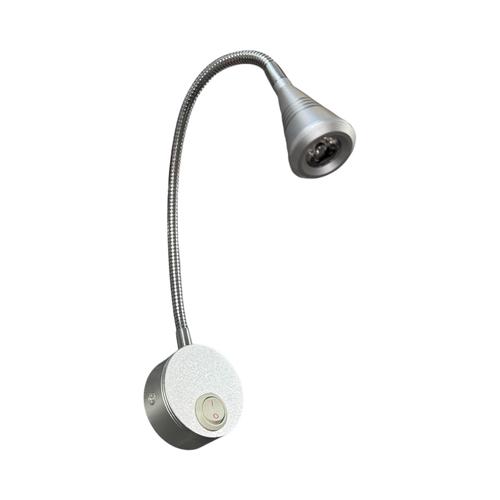 HOROZ KUGU LED-Підсвітка для картин 3W 4200K 200Lm