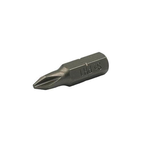 СИЛА Біта S2 PH1*25мм. 309203