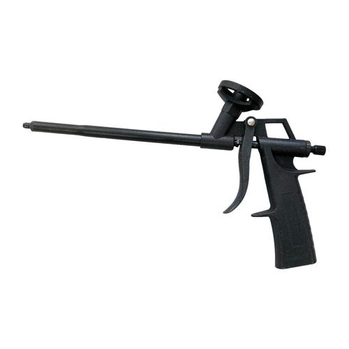 HERCUL HG-27 Пістолет для монтажної піни