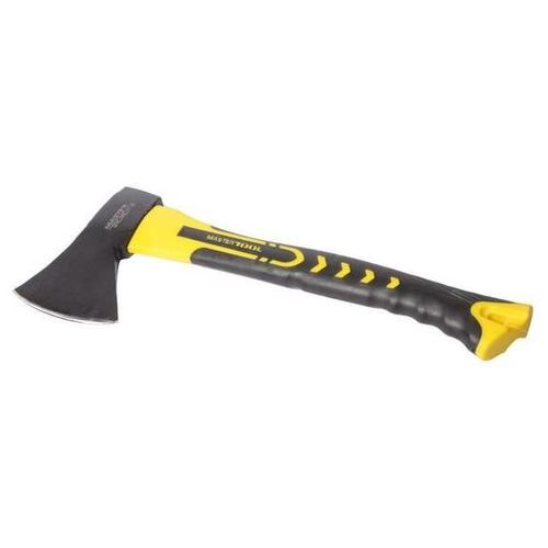MASTERTOOL Сокира (800гр.) 05-0205
