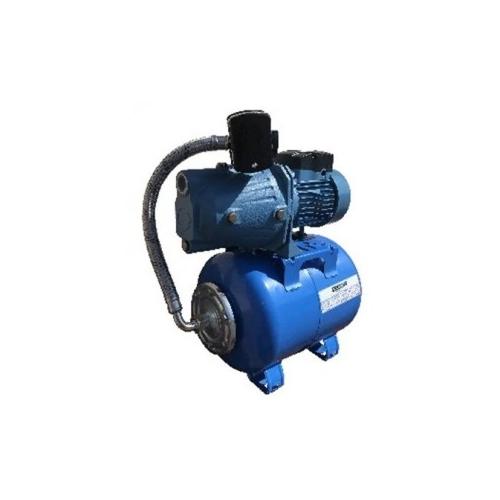 ZEGOR Насосная станция AUJET-120L-24