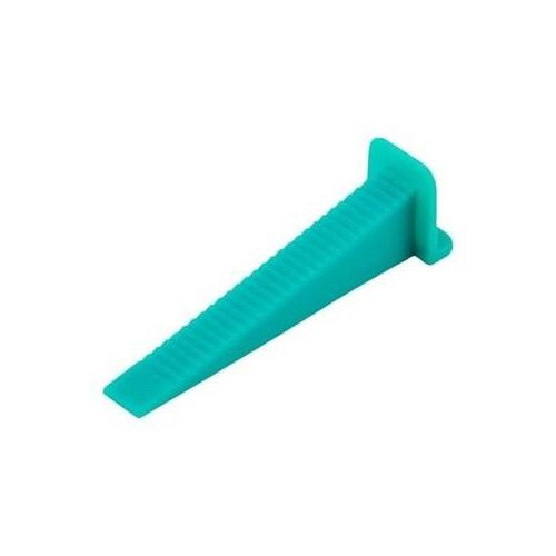 MASTERTOOL Клин MINI (100шт.) 81-0500