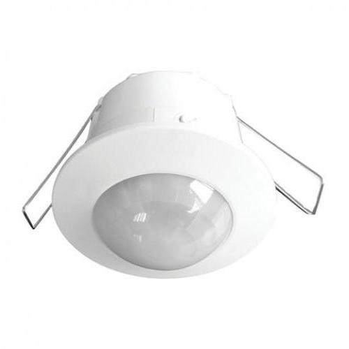 HOROZ Датчик движения бел. 360 град. Corsa