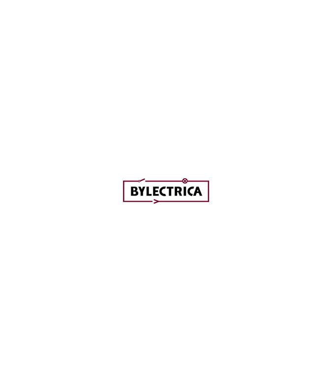 BYLECTRICA