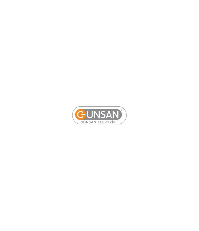 GUNSAN