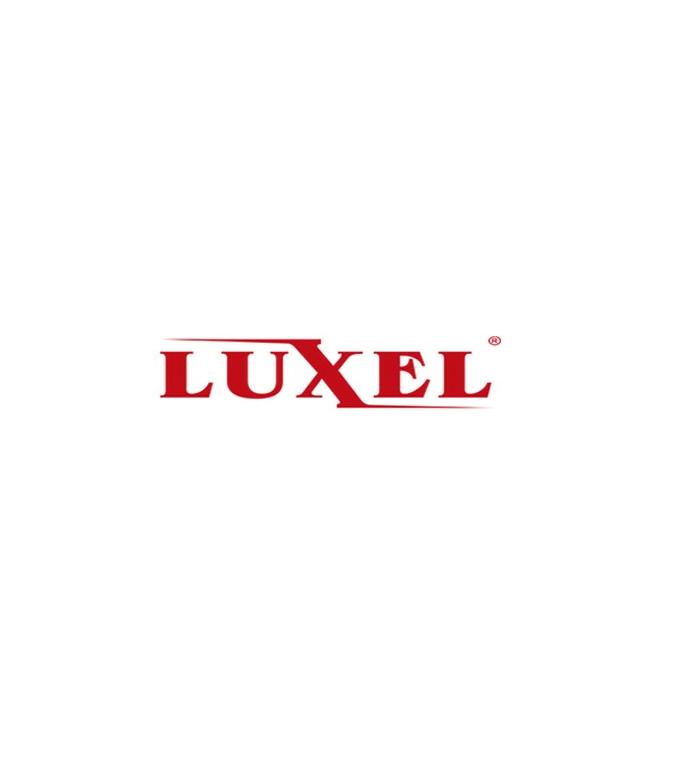 LUXEL