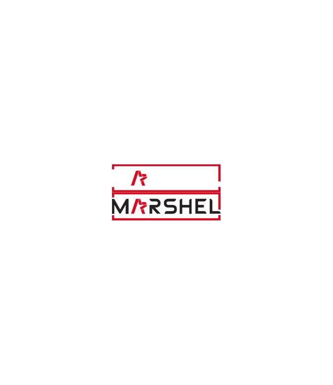 MARSHEL