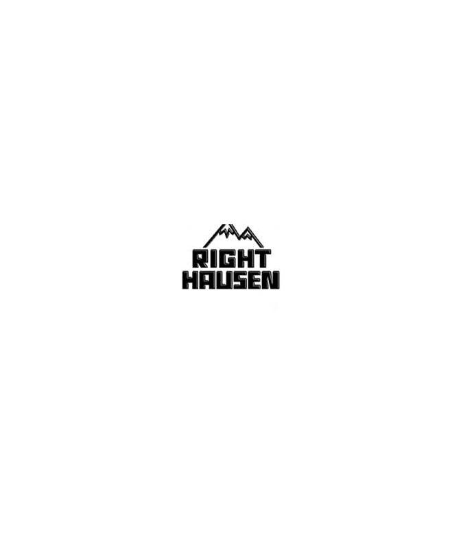 RightHausen