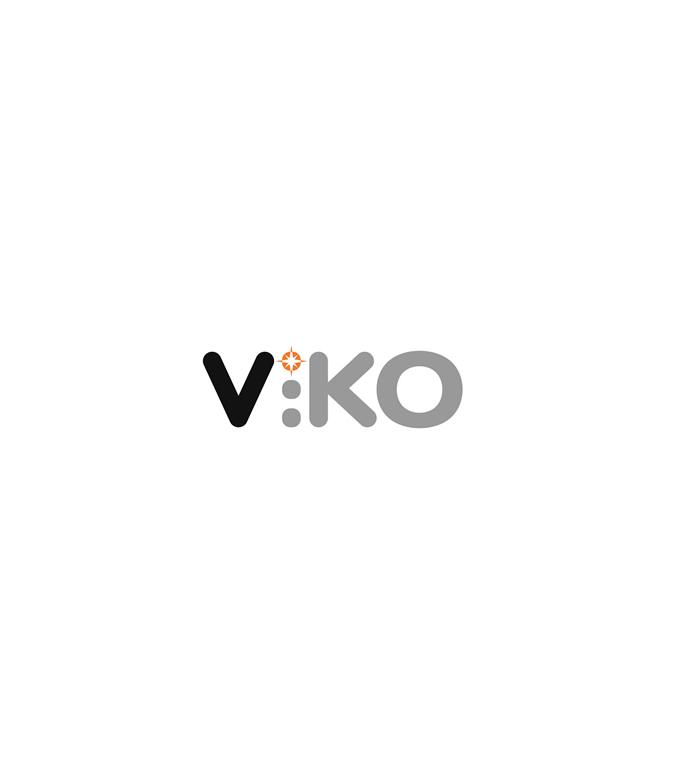 VIKO
