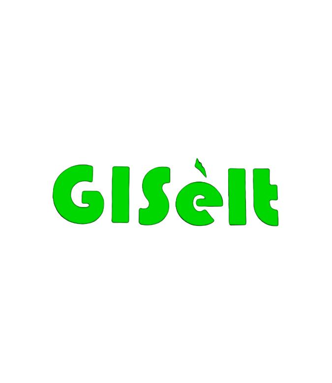 GISelt