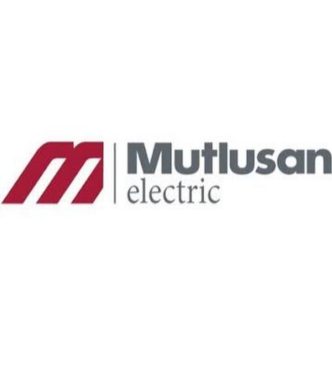 MUTLUSAN