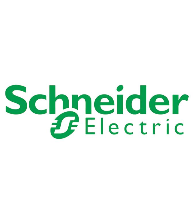 Schneider
