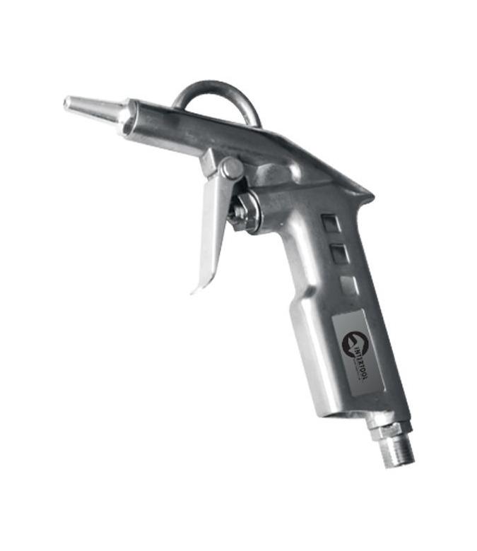Пістолети продувальні