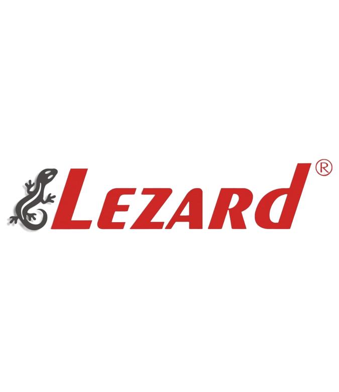 LEZARD