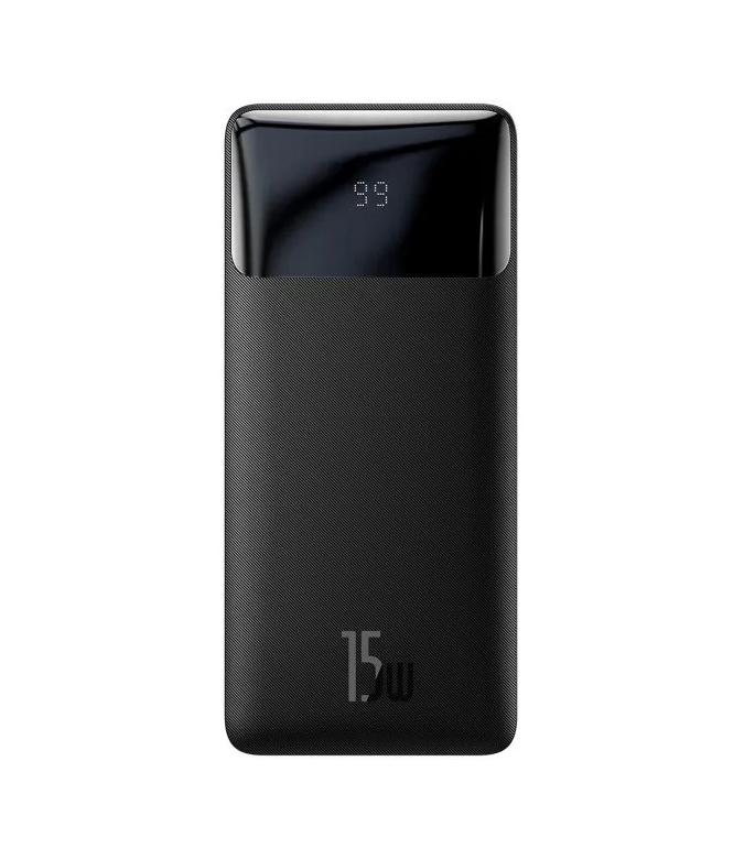 Повербанки (POWER BANK)